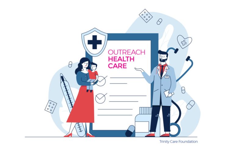 HEALTH-CARE-tcf-02-03-1024x599